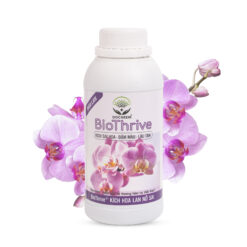 Phân bón Kích hoa lan BioThrive
